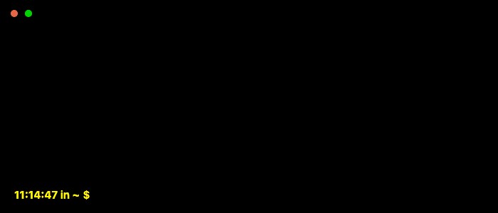 Aegis Gif